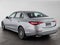 2026 Mercedes-Benz C 300 Sedan
