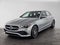 2026 Mercedes-Benz C 300 Sedan