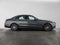 2026 Mercedes-Benz C 300 Sedan