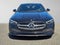 2026 Mercedes-Benz C 300 Sedan