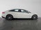 2022 Mercedes-Benz EQS 450+ Sedan