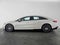 2022 Mercedes-Benz EQS 450+ Sedan