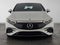 2022 Mercedes-Benz EQS 450+ Sedan