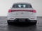 2023 Mercedes-Benz EQS 450+ Sedan