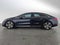 2023 Mercedes-Benz EQS EQS 450+