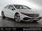 2023 Mercedes-Benz EQS 450+ EQS 450+
