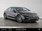 2024 Mercedes-Benz EQS 450 4MATIC® Sedan