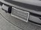 2024 Mercedes-Benz EQS 450 4MATIC® Sedan