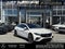 2023 Mercedes-Benz EQS EQS 580