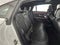 2023 Mercedes-Benz EQS 580 EQS 580