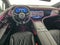 2023 Mercedes-Benz EQS 580 EQS 580