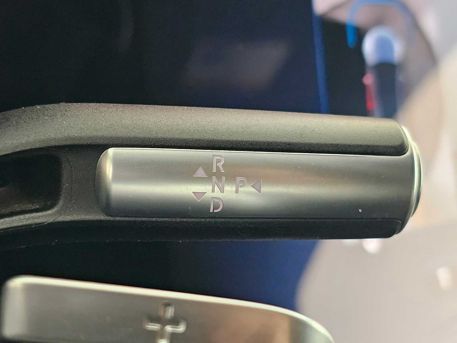 2023 Mercedes-Benz EQS 580 EQS 580