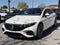 2023 Mercedes-Benz EQS EQS 580