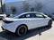 2023 Mercedes-Benz EQE AMG® EQE