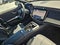2026 Mercedes-Benz E 350 RWD Sedan