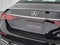2025 Mercedes-Benz E 350 RWD Sedan
