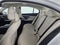 2025 Mercedes-Benz E 350 RWD Sedan
