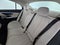 2025 Mercedes-Benz E 350 RWD Sedan