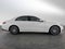 2025 Mercedes-Benz E 350 RWD Sedan