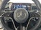 2025 Mercedes-Benz E 350 RWD Sedan