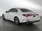 2025 Mercedes-Benz E 350 RWD Sedan
