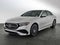 2025 Mercedes-Benz E 350 RWD Sedan