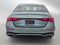 2026 Mercedes-Benz E 350 RWD Sedan