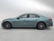 2026 Mercedes-Benz E 350 RWD Sedan