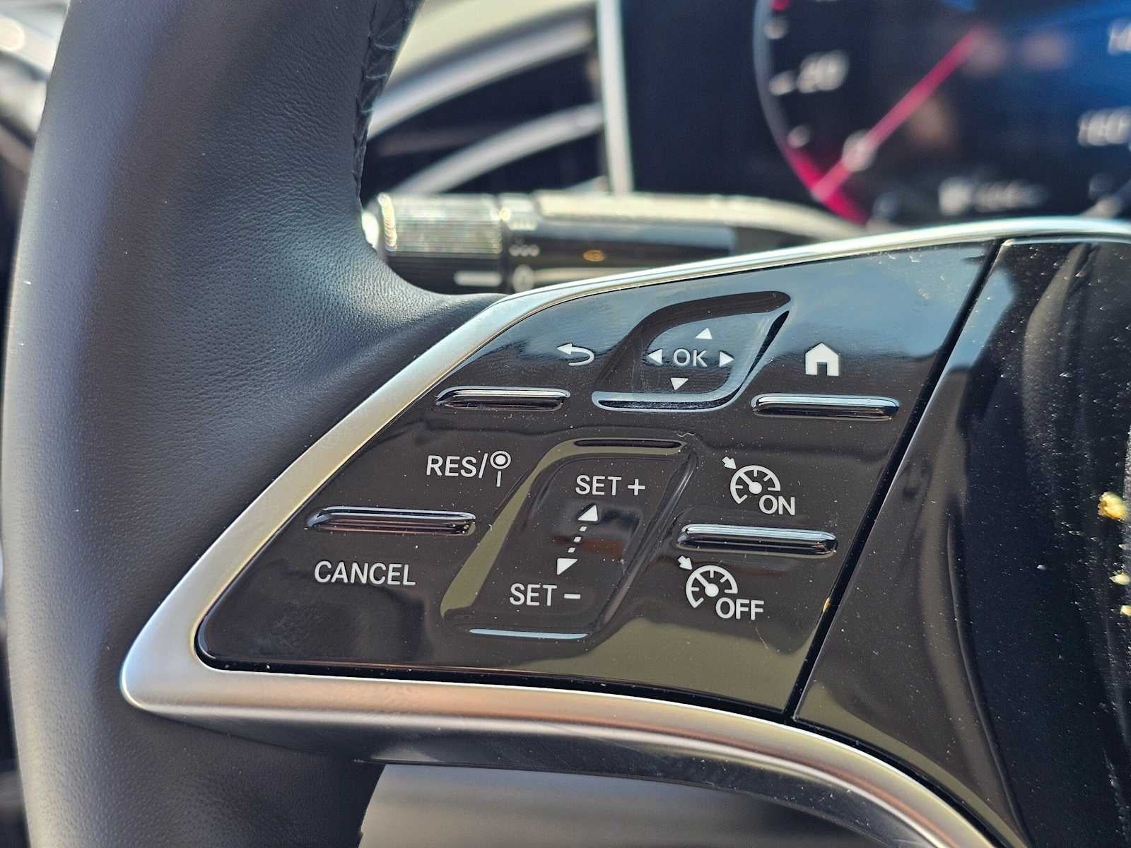 2026 Mercedes-Benz E 350 RWD Sedan