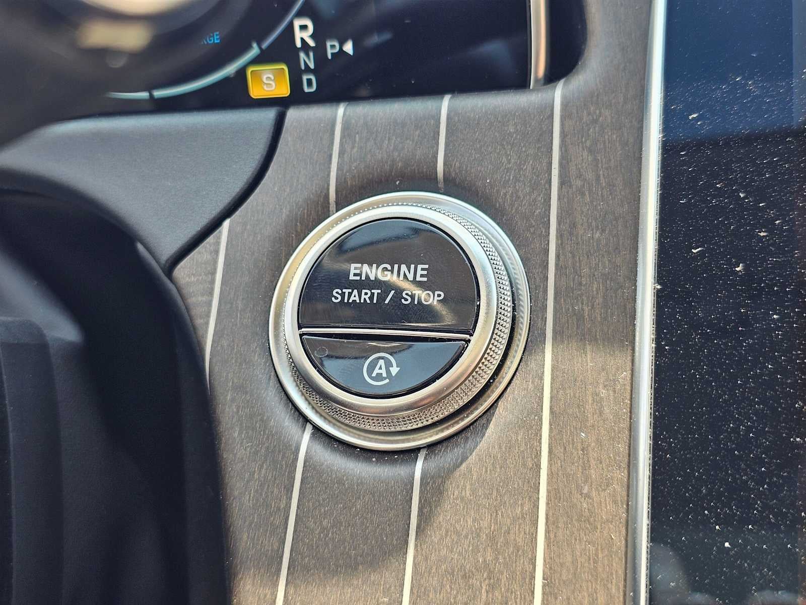 2026 Mercedes-Benz E 350 RWD Sedan