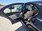 2026 Mercedes-Benz E 450 4MATIC® Sedan