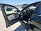 2026 Mercedes-Benz E 450 4MATIC® Sedan