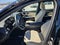 2026 Mercedes-Benz E 450 4MATIC® Sedan