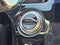 2026 Mercedes-Benz E 450 4MATIC® Sedan