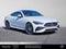 2026 Mercedes-Benz CLE 300 4MATIC® Coupe