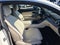 2026 Mercedes-Benz CLE 300 4MATIC® Coupe