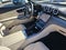 2026 Mercedes-Benz CLE 300 4MATIC® Coupe