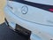 2026 Mercedes-Benz CLE 300 4MATIC® Coupe
