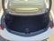 2026 Mercedes-Benz CLE 300 4MATIC® Coupe