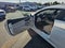 2026 Mercedes-Benz CLE 300 4MATIC® Coupe