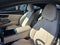 2026 Mercedes-Benz CLE 300 4MATIC® Coupe