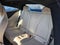 2026 Mercedes-Benz CLE 300 4MATIC® Coupe
