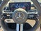 2026 Mercedes-Benz CLE 300 4MATIC® Coupe