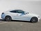 2026 Mercedes-Benz CLE 300 4MATIC® Coupe