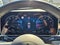 2026 Mercedes-Benz CLE 300 4MATIC® Coupe