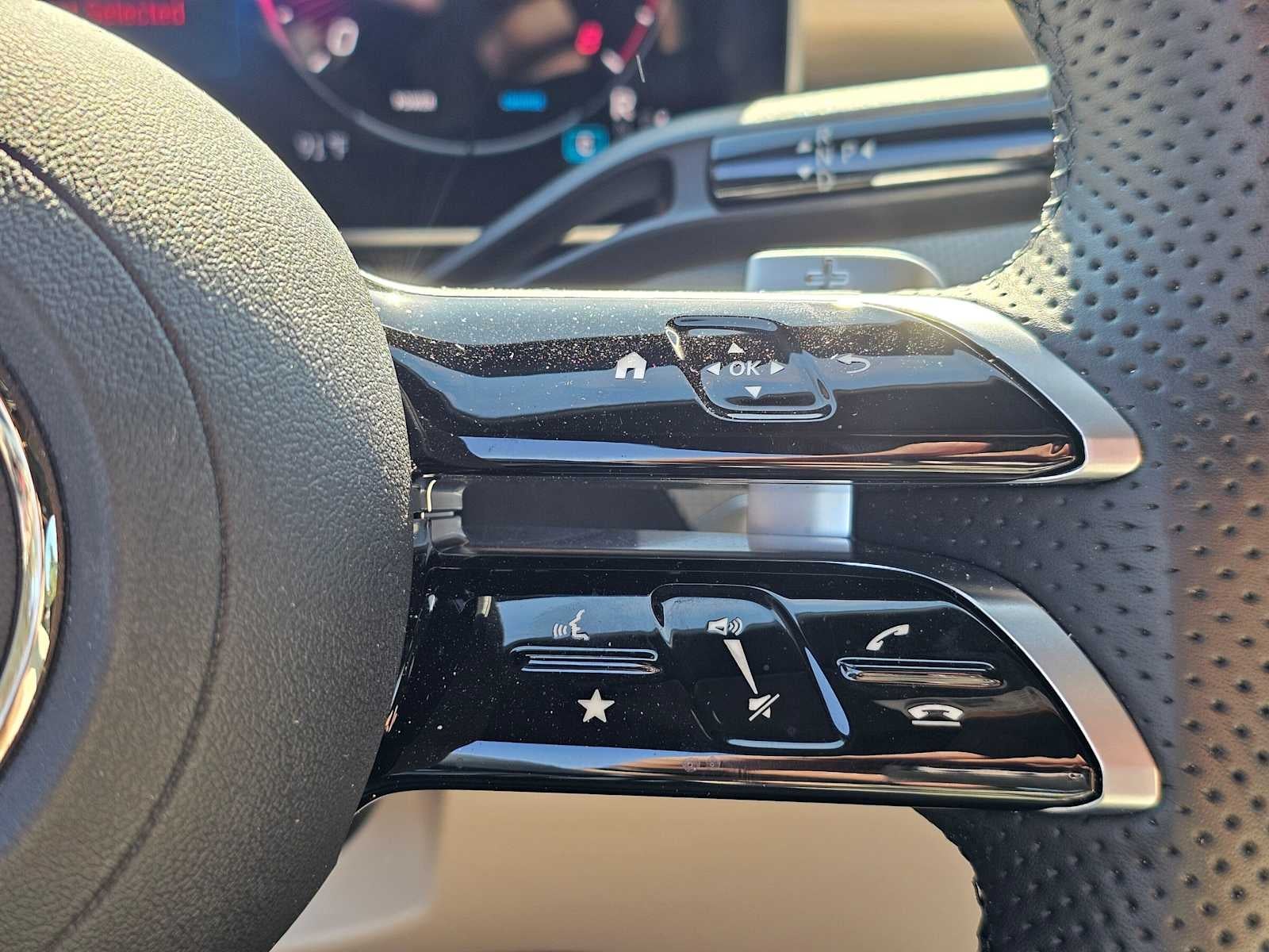 2026 Mercedes-Benz CLE 300 4MATIC® Coupe