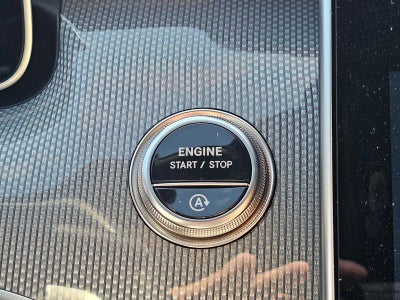 2026 Mercedes-Benz CLE 300 4MATIC® Coupe