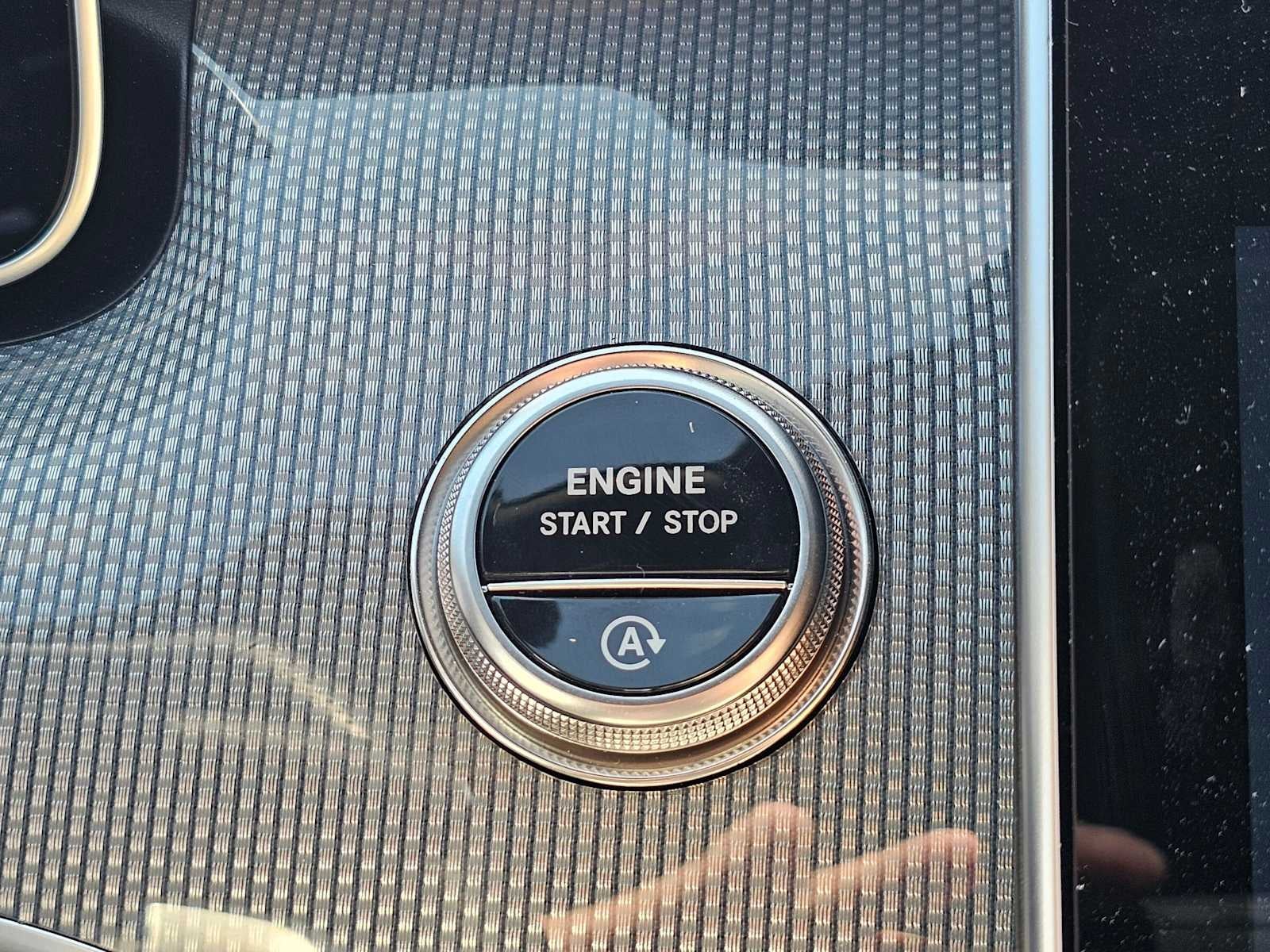 2026 Mercedes-Benz CLE 300 4MATIC® Coupe