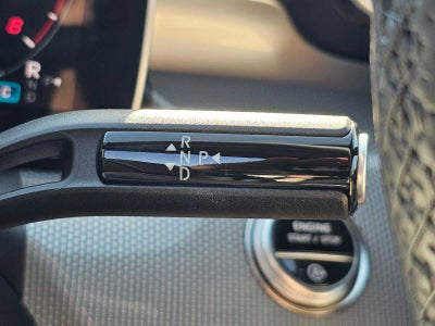 2026 Mercedes-Benz CLE 300 4MATIC® Coupe