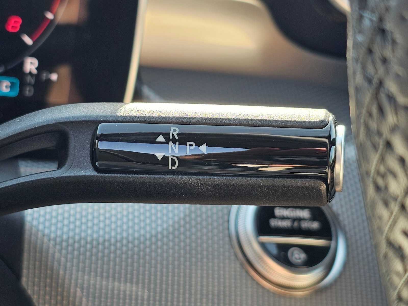2026 Mercedes-Benz CLE 300 4MATIC® Coupe